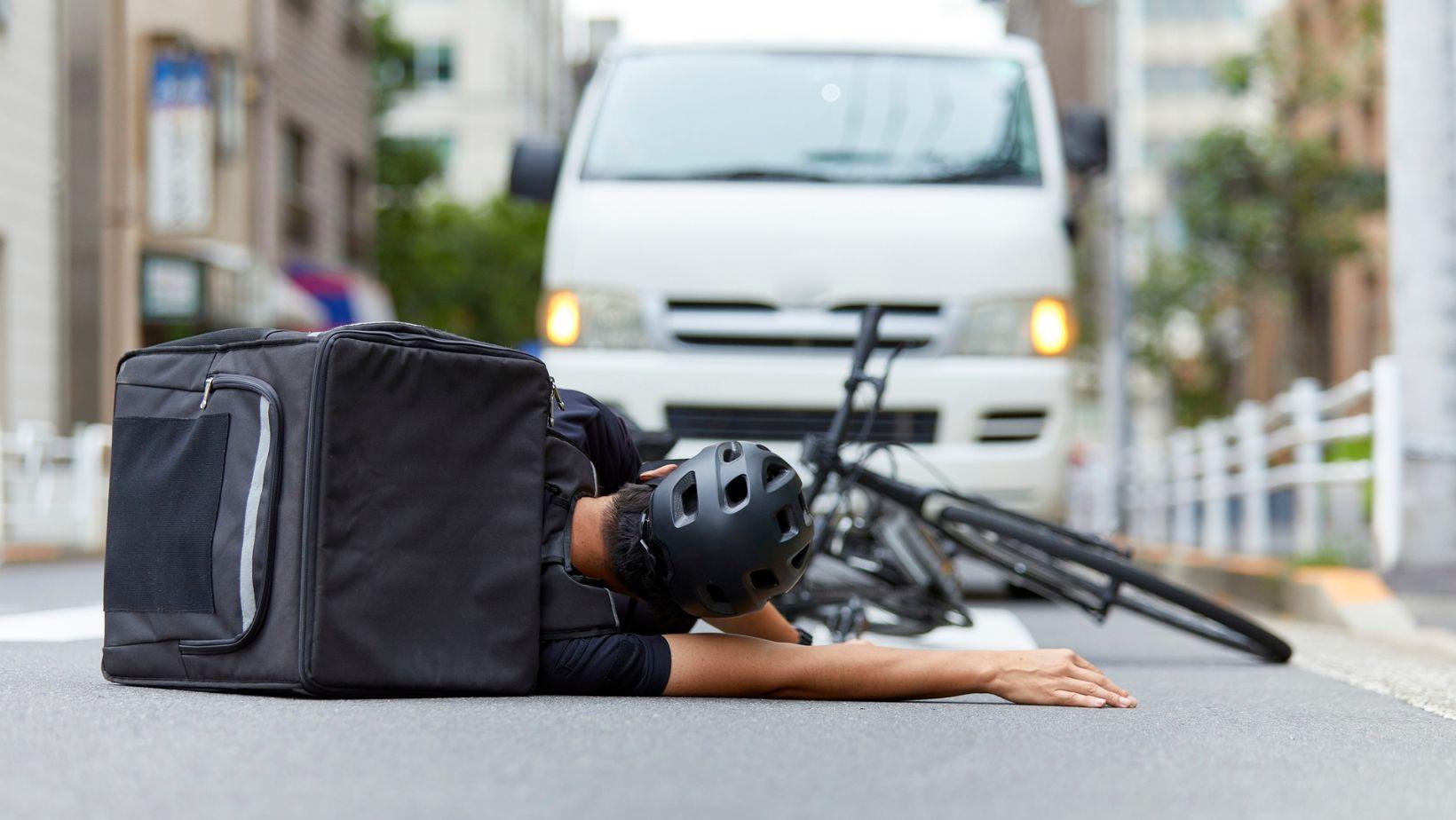 fatal accident negligent hiring, negligent supervision legal cases, wrongful death in workplace, employment negligence attorneys, professional negligence legal help, wrongful death legal advice, workplace safety violations law, negligent training liability, employment accident lawyers, location-specific legal negligence