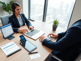 contact activepropertycarecom