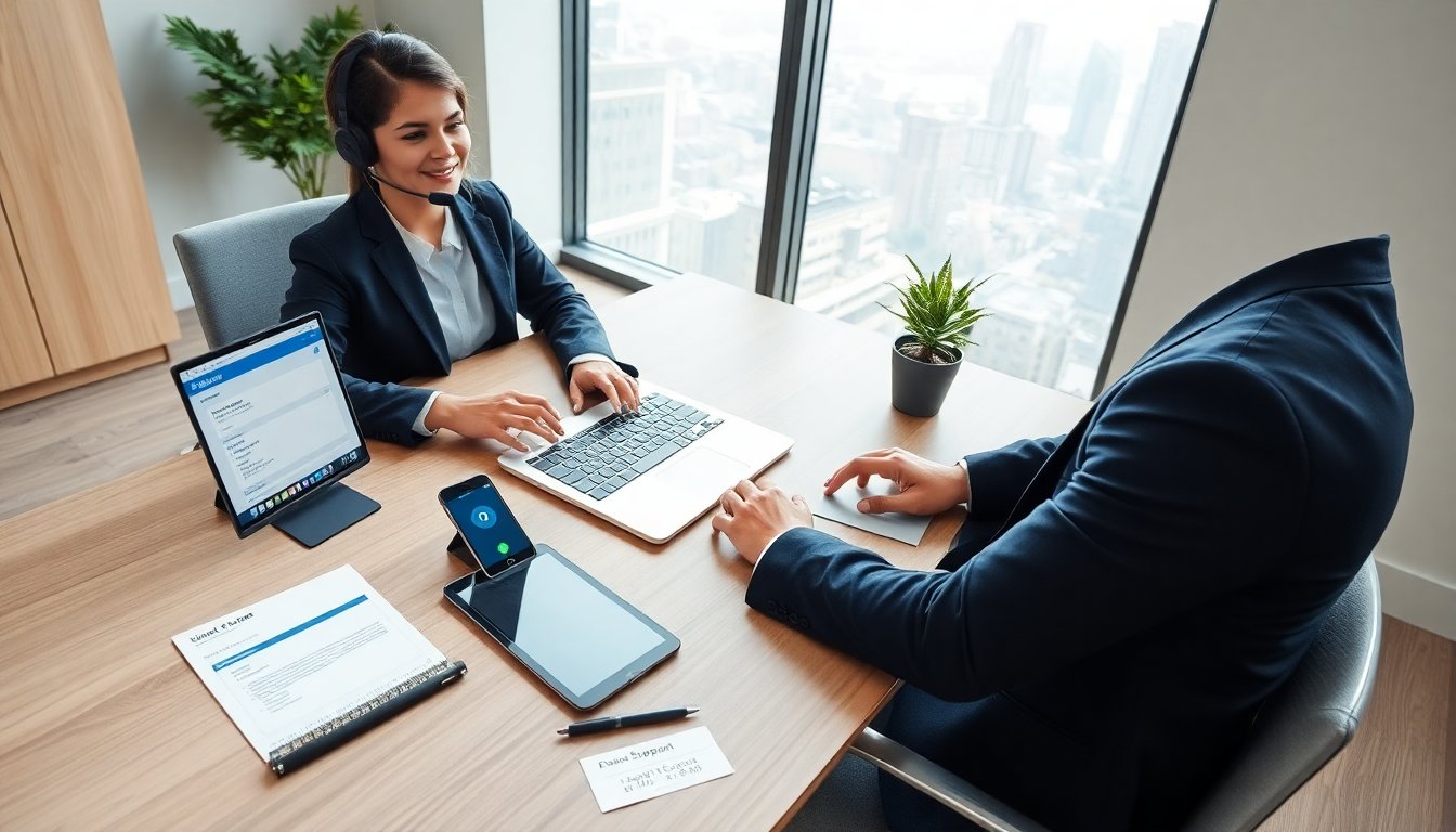 contact activepropertycarecom