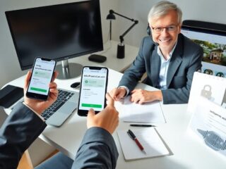 activepropertycare.com contact phone number