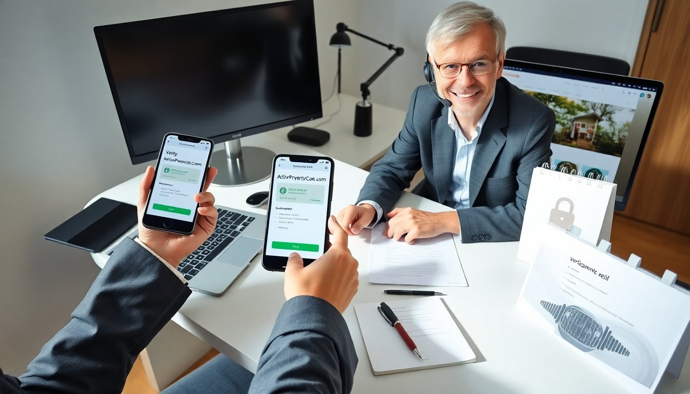 activepropertycare.com contact phone number