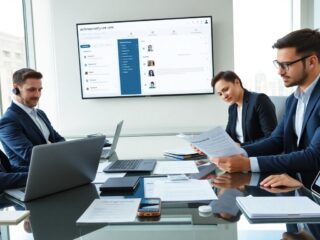 contact activepropertycare .com