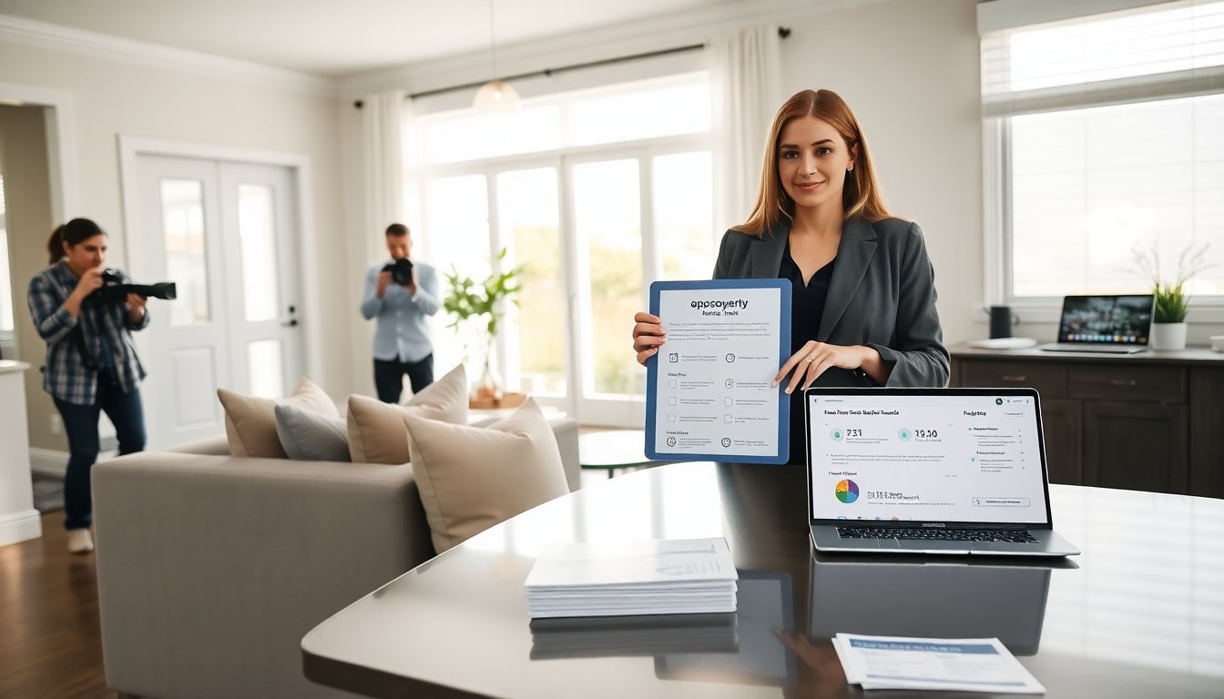 appcproperty real estate tips from activepropertycare