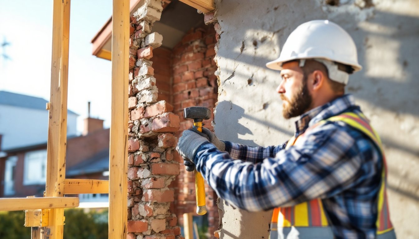 berksaw activepropertycare