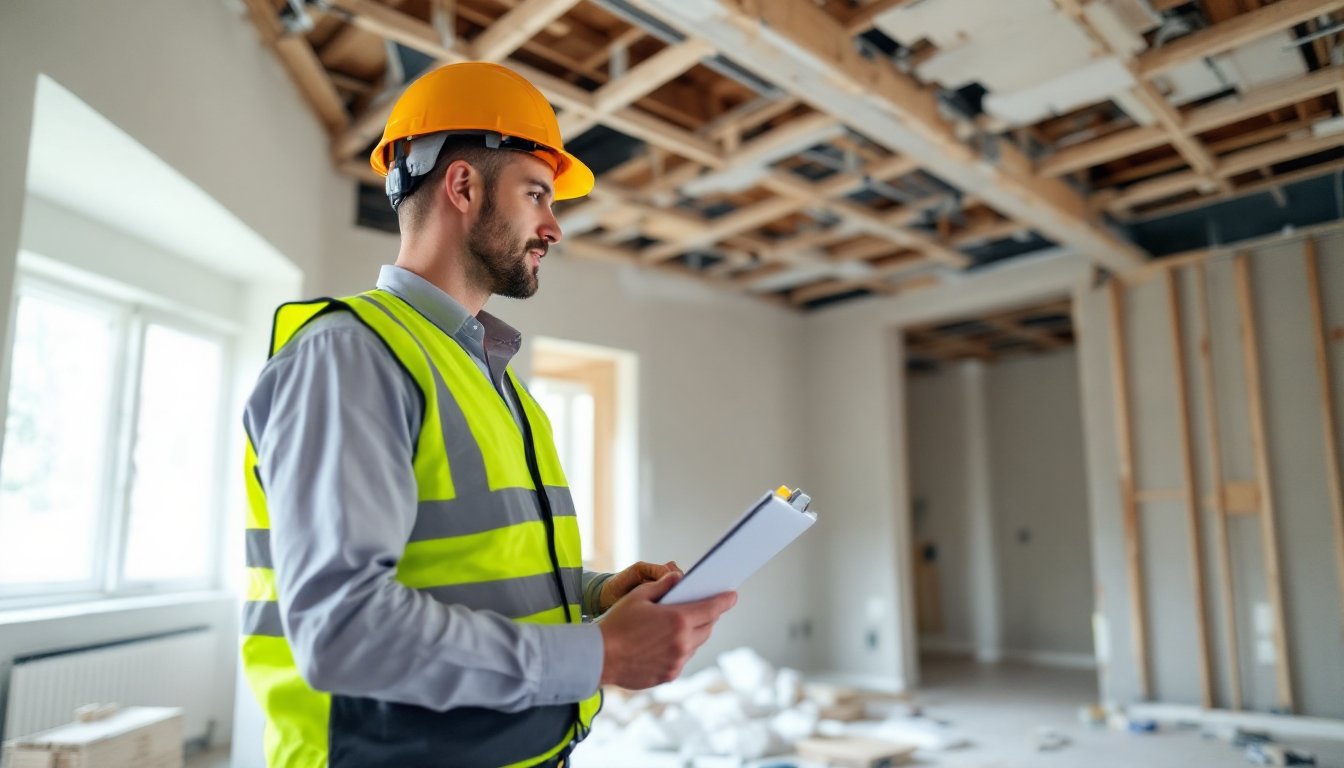 appcestate property tips from activepropertycare