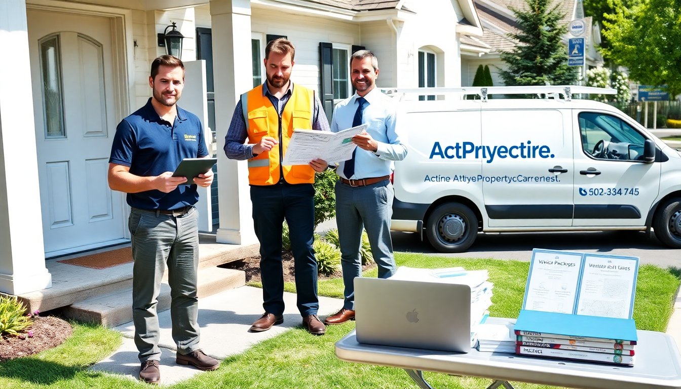 activepropertycare berksaw