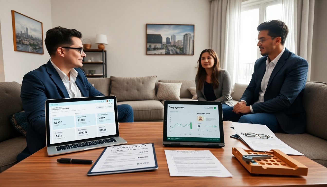 divvy homes activepropertycare renters alternative renting