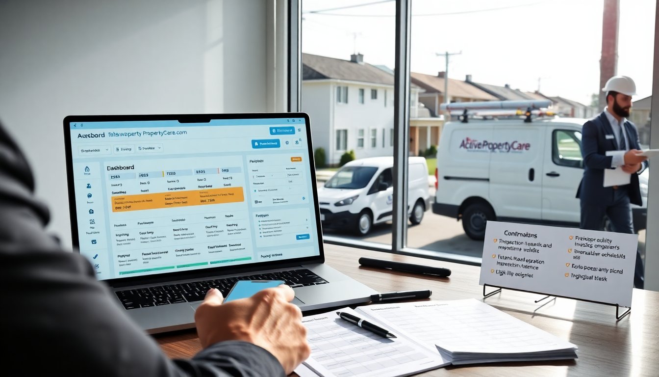 activepropertycarecom