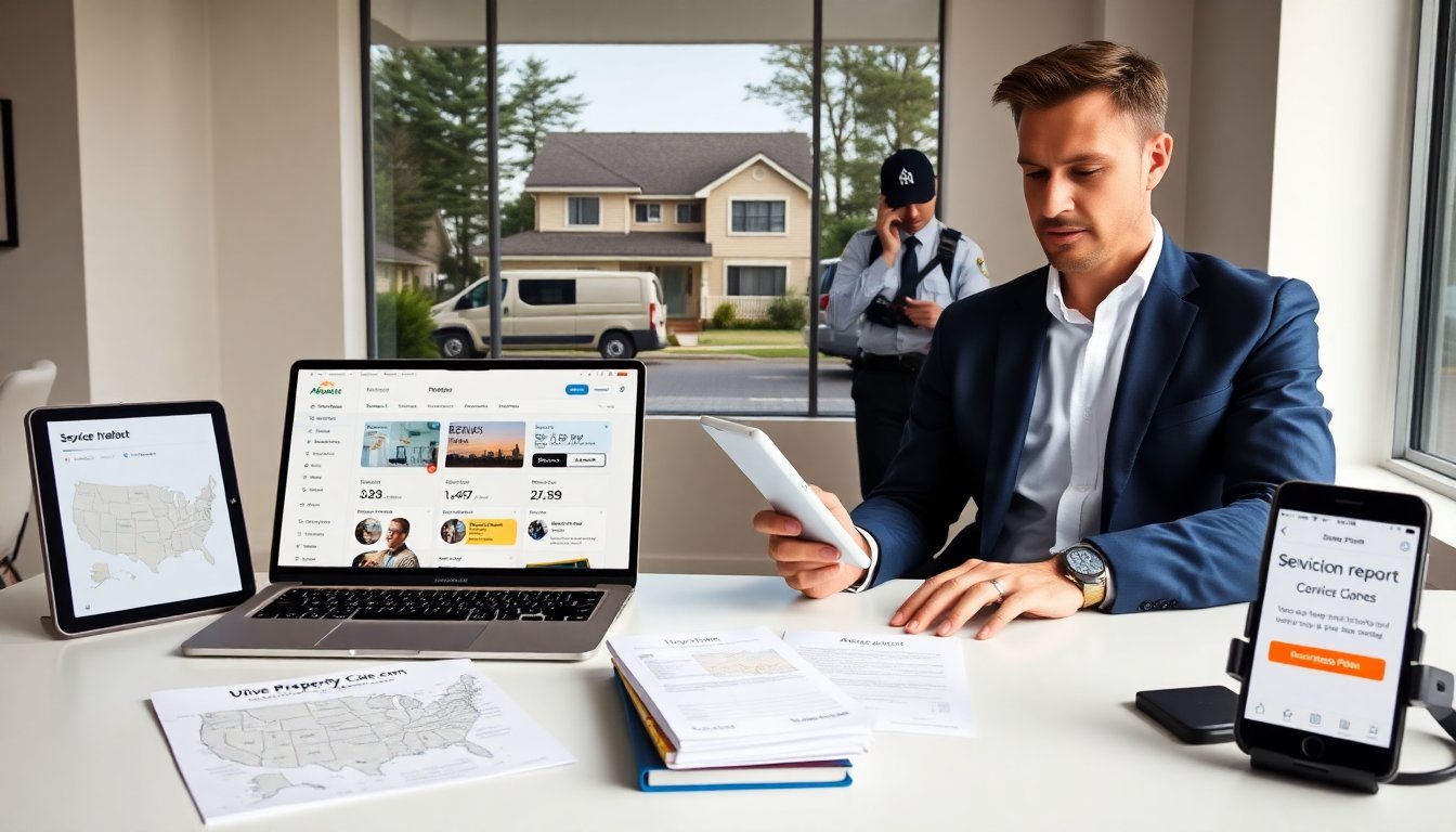 active-property-care.com
