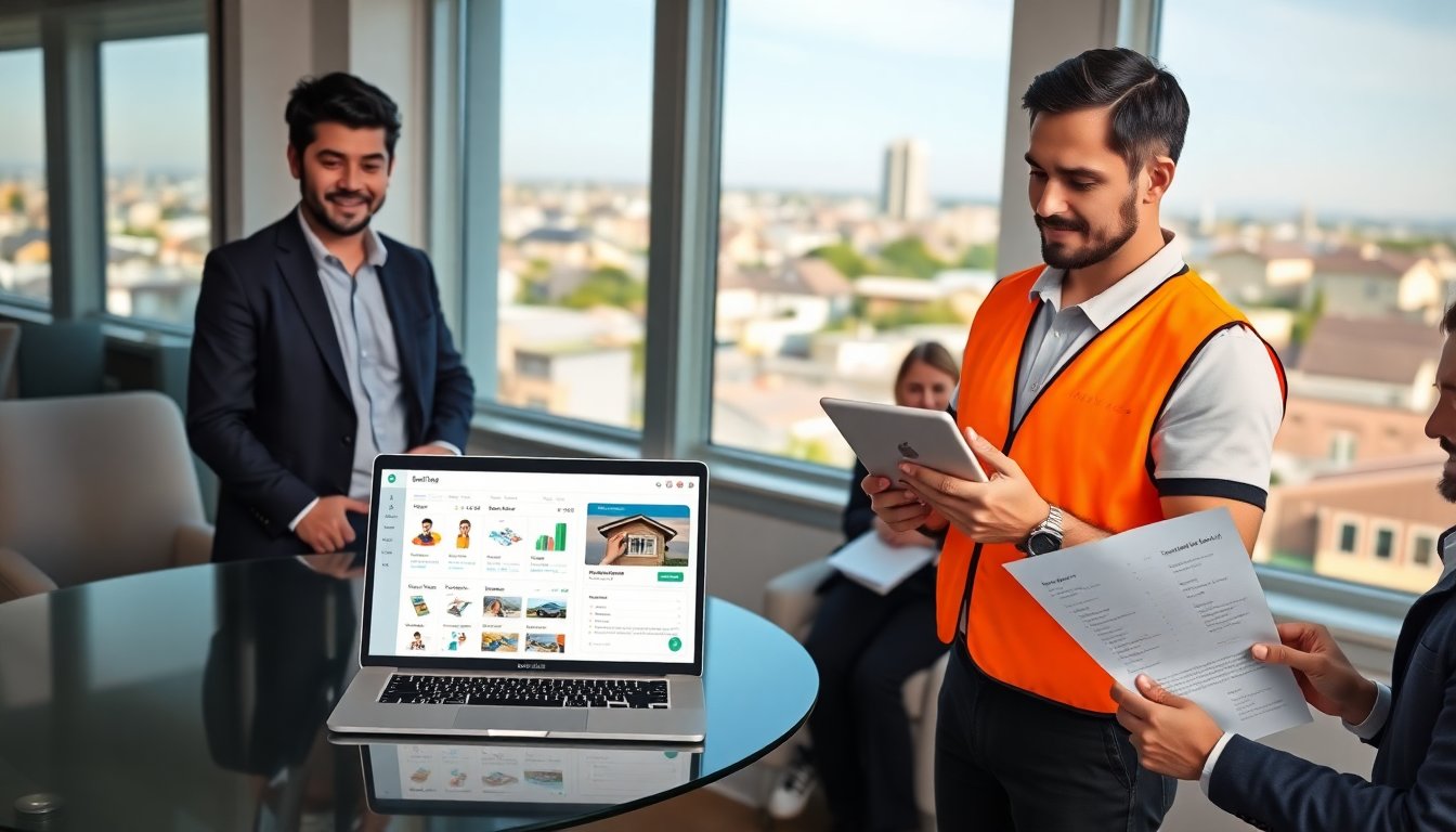 activepropertycare .com about