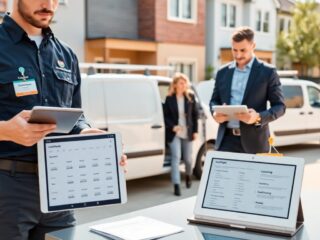 activepropertycare .com