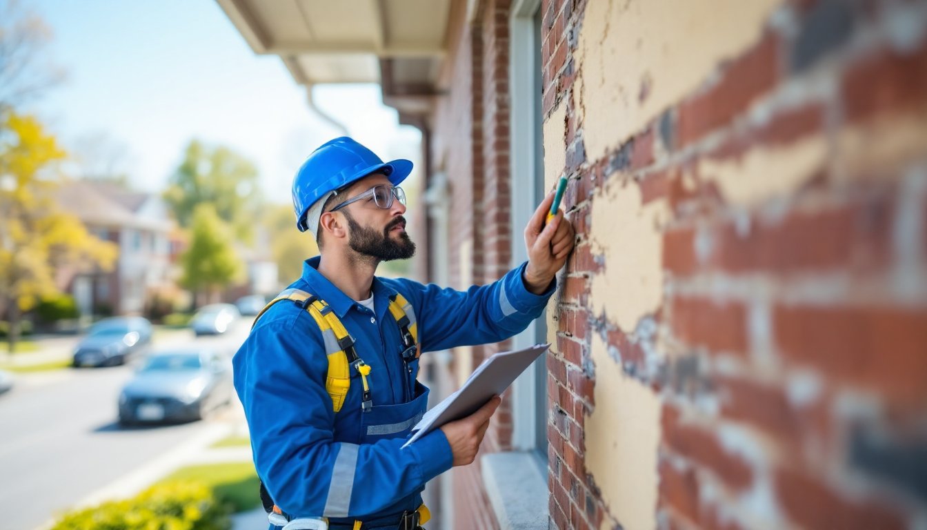 active-propertycare.com
