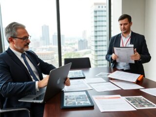 arcane building propactcr inspections legalese explainer