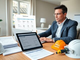 active-propertycare.com/
