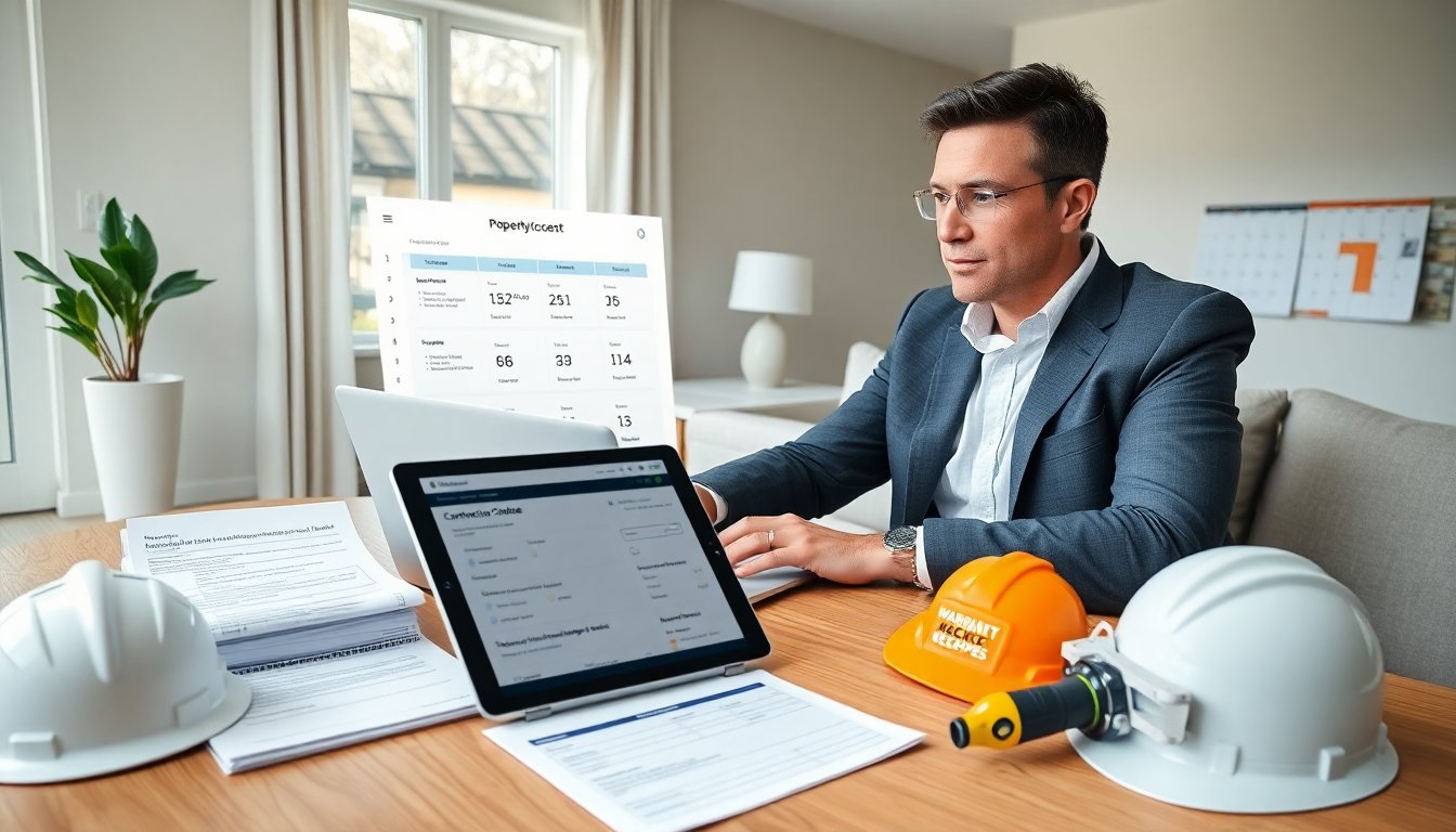 active-propertycare.com/