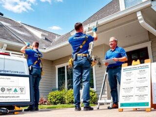 www activepropertycarecom