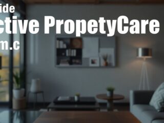 aboout activepropertycare .com