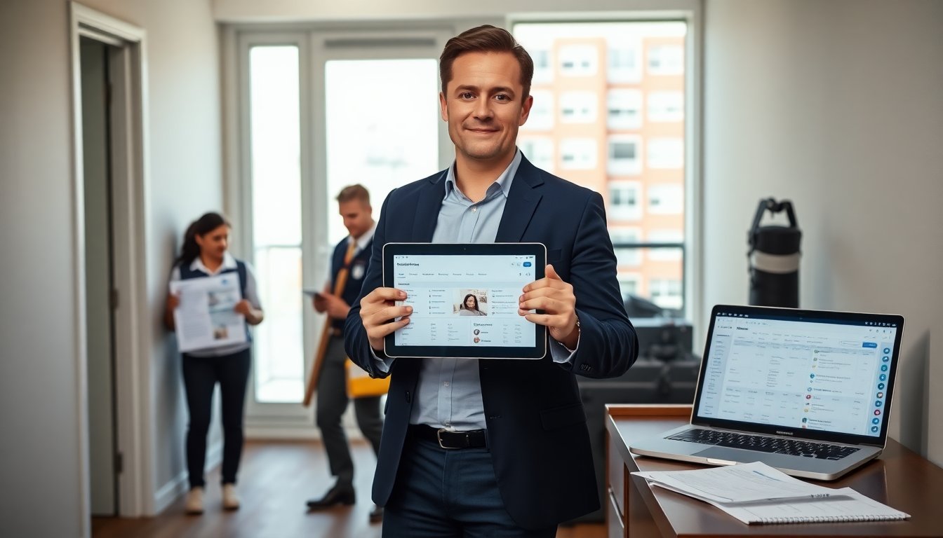 activepropertycare.com